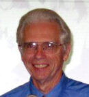 Wilkerson, Burlon
