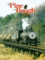 December 2003