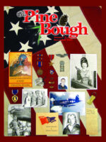 December 2005