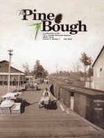 July 2000